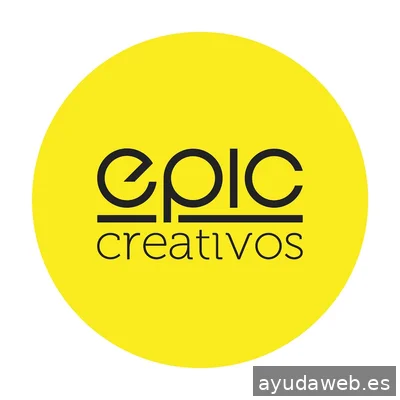 Epic Creativos