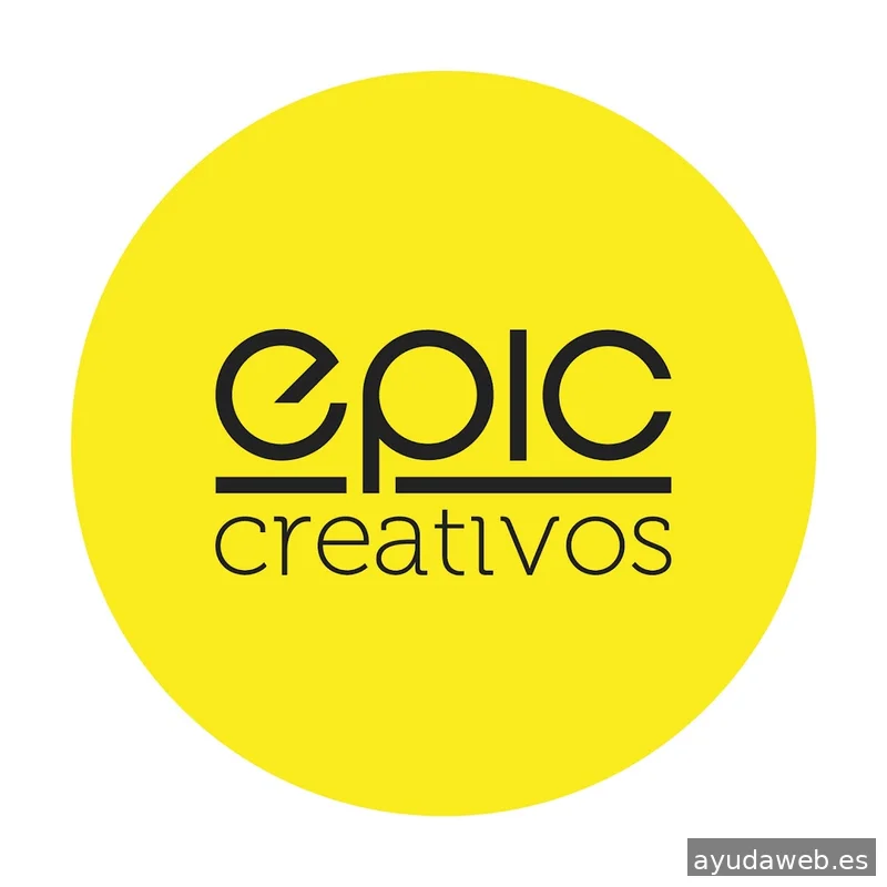 Epic Creativos