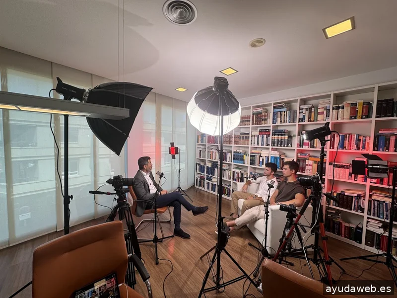 Envy Marketing Agencia de Marketing