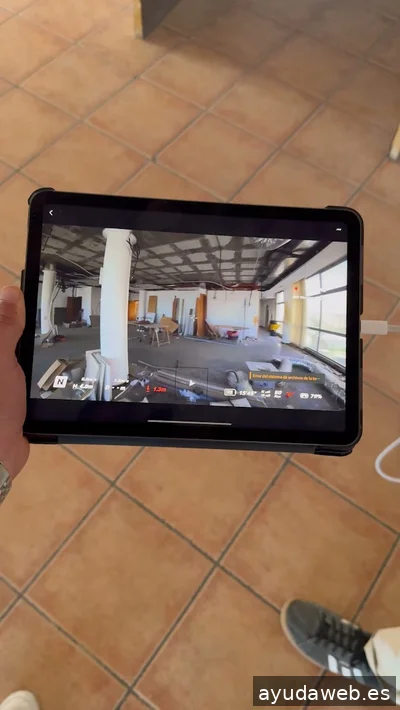 Envy Marketing Agencia de Marketing