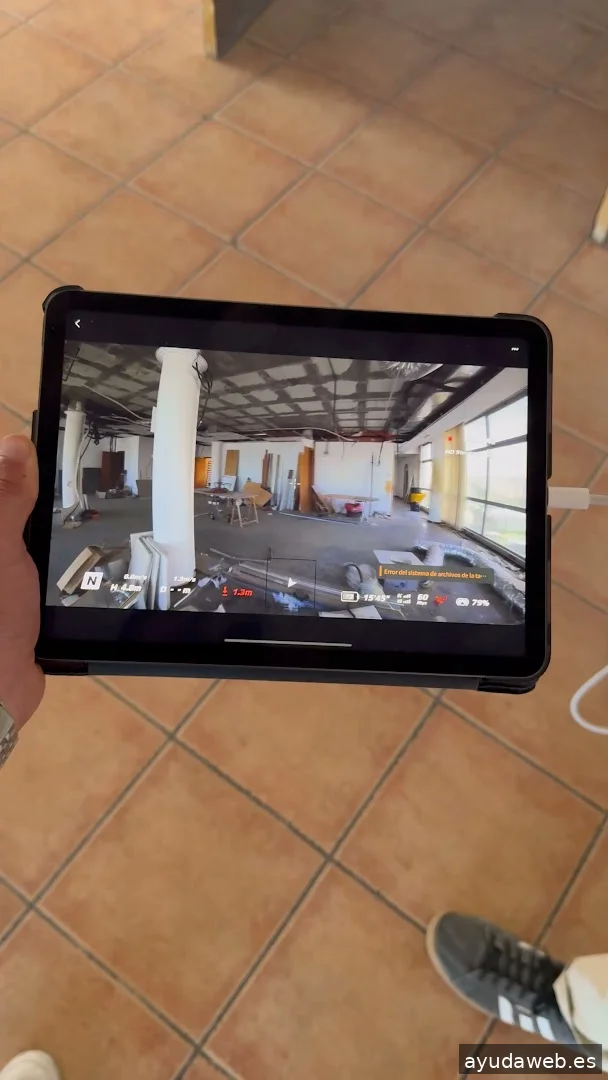 Envy Marketing Agencia de Marketing