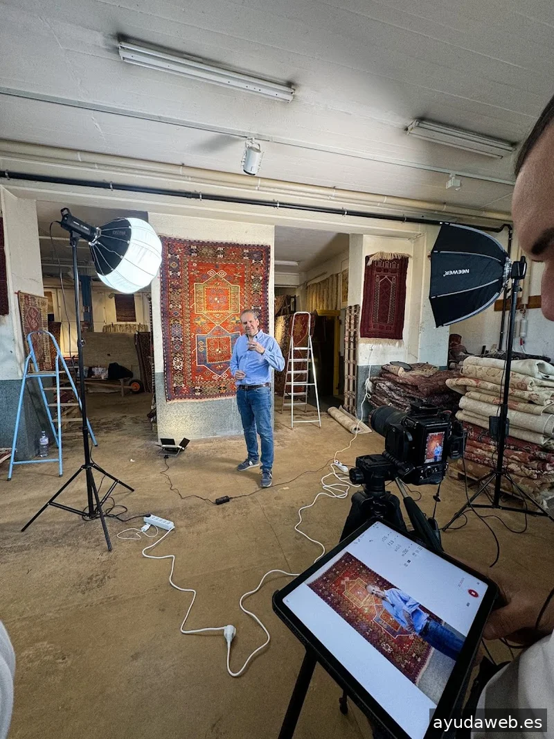 Envy Marketing Agencia de Marketing