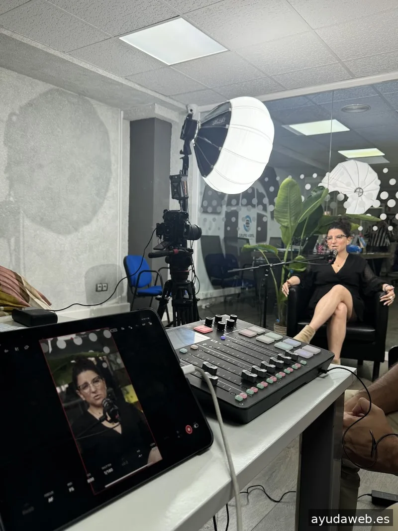 Envy Marketing Agencia de Marketing