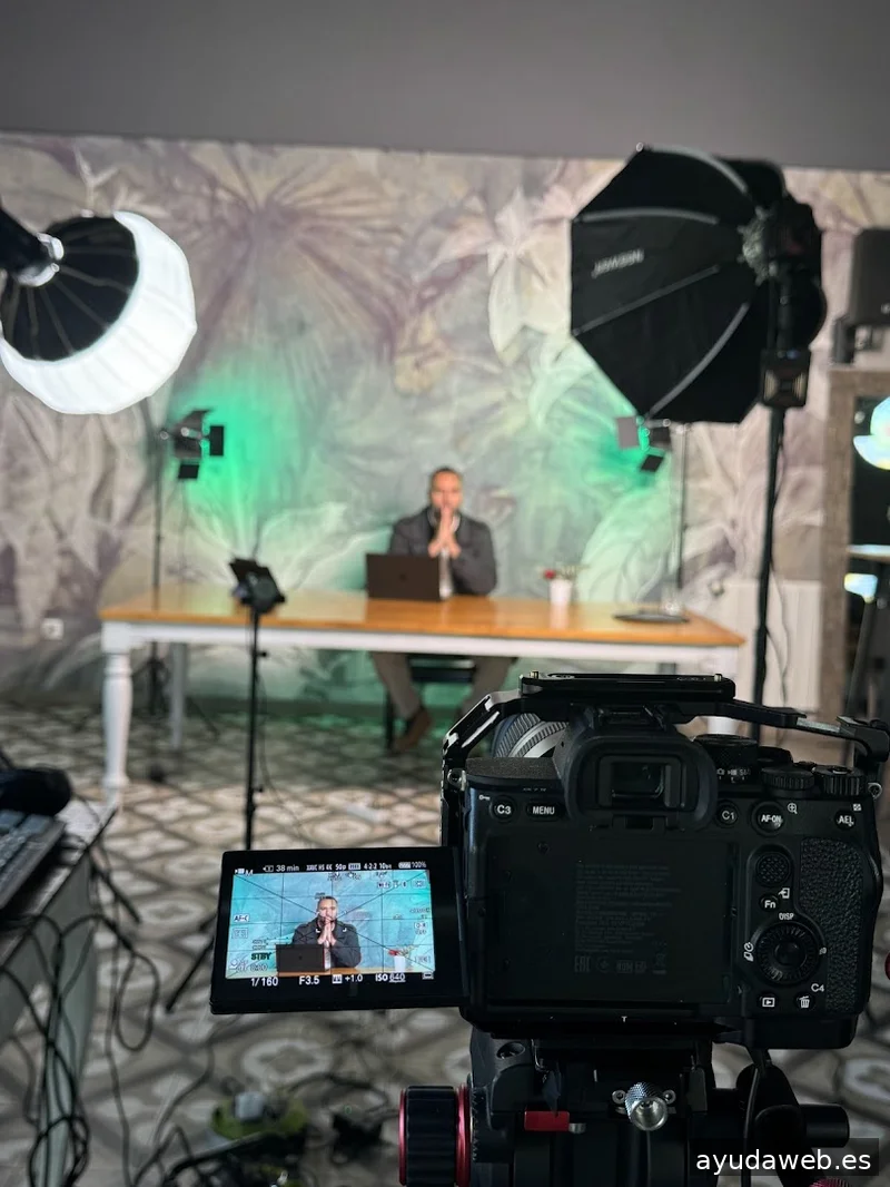 Envy Marketing Agencia de Marketing