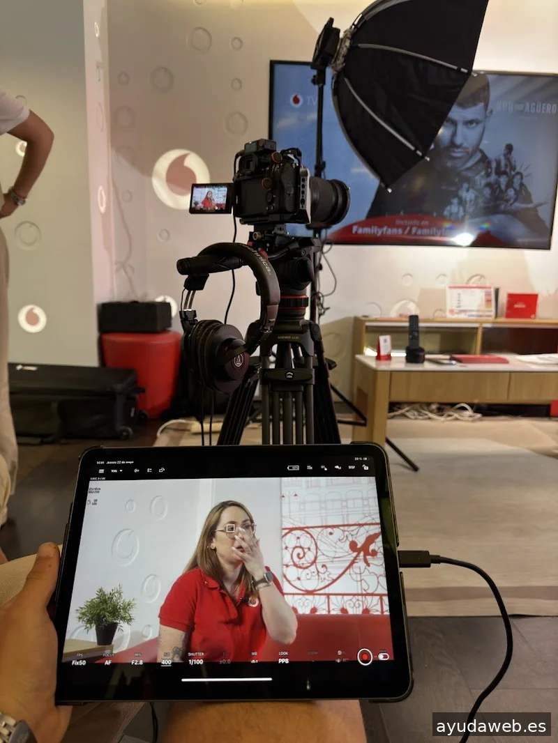 Envy Marketing Agencia de Marketing