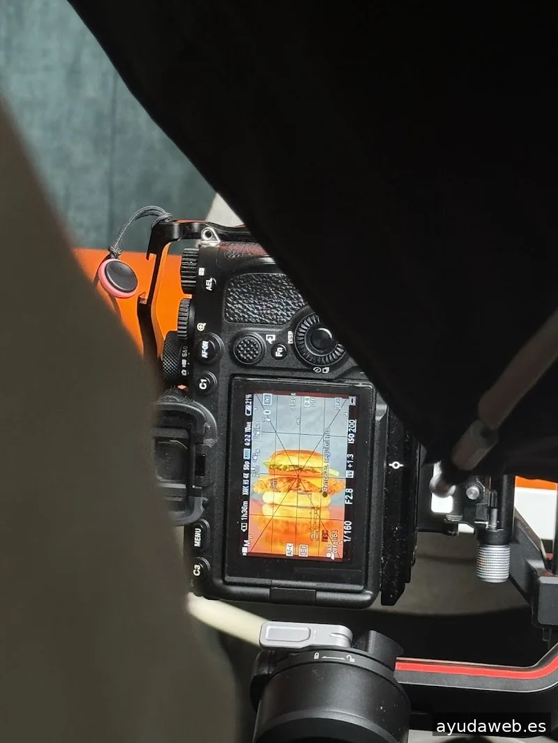 Envy Marketing Agencia de Marketing