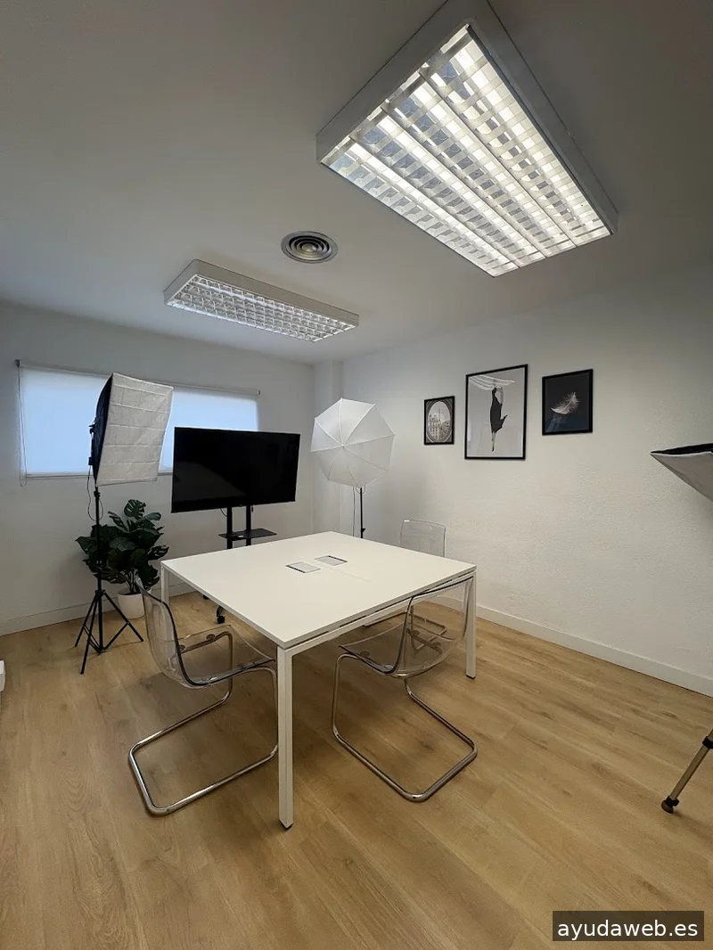 MkPro - Agencia de Marketing en Zaragoza