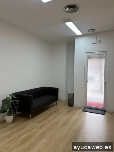 MkPro - Agencia de Marketing en Zaragoza