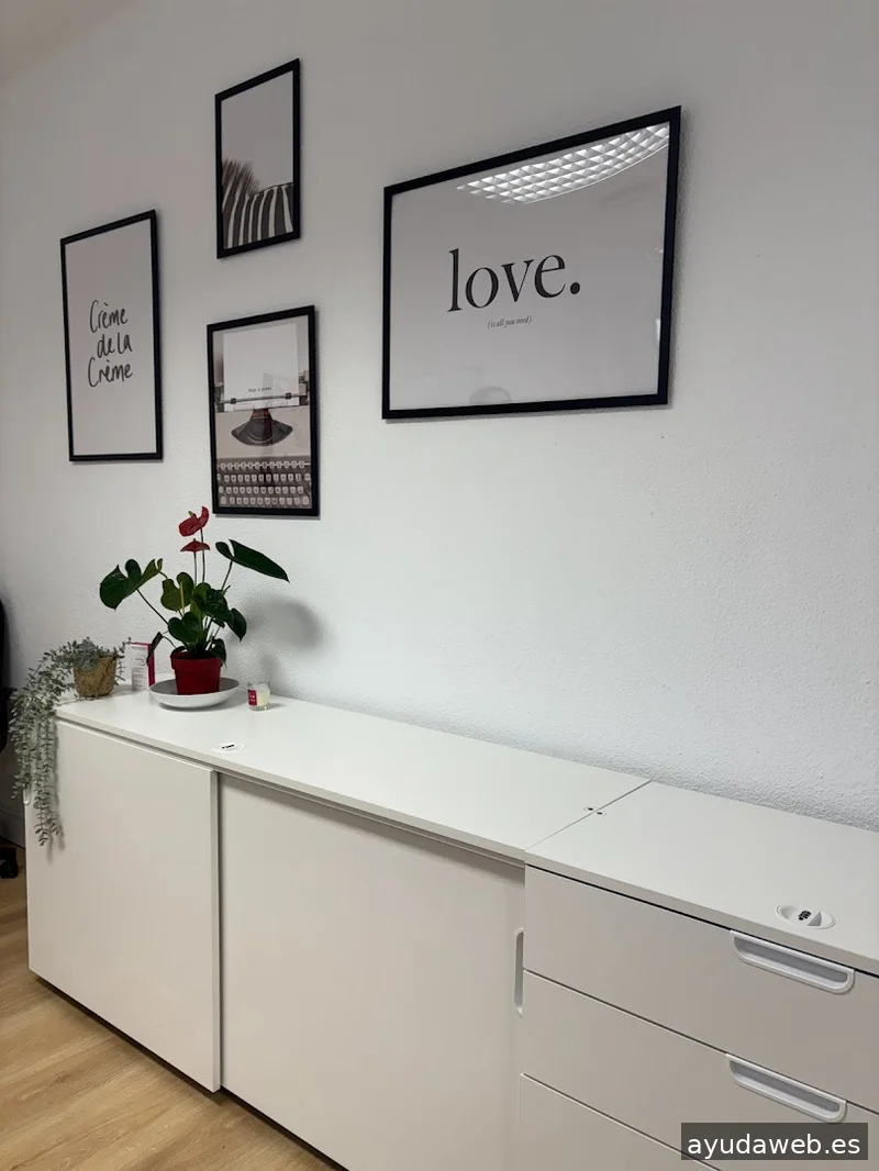 MkPro - Agencia de Marketing en Zaragoza