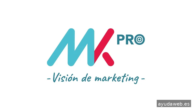 MkPro - Agencia de Marketing en Zaragoza