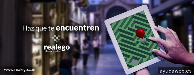 Realego Oficina Creativa
