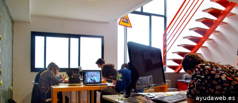Realego Oficina Creativa
