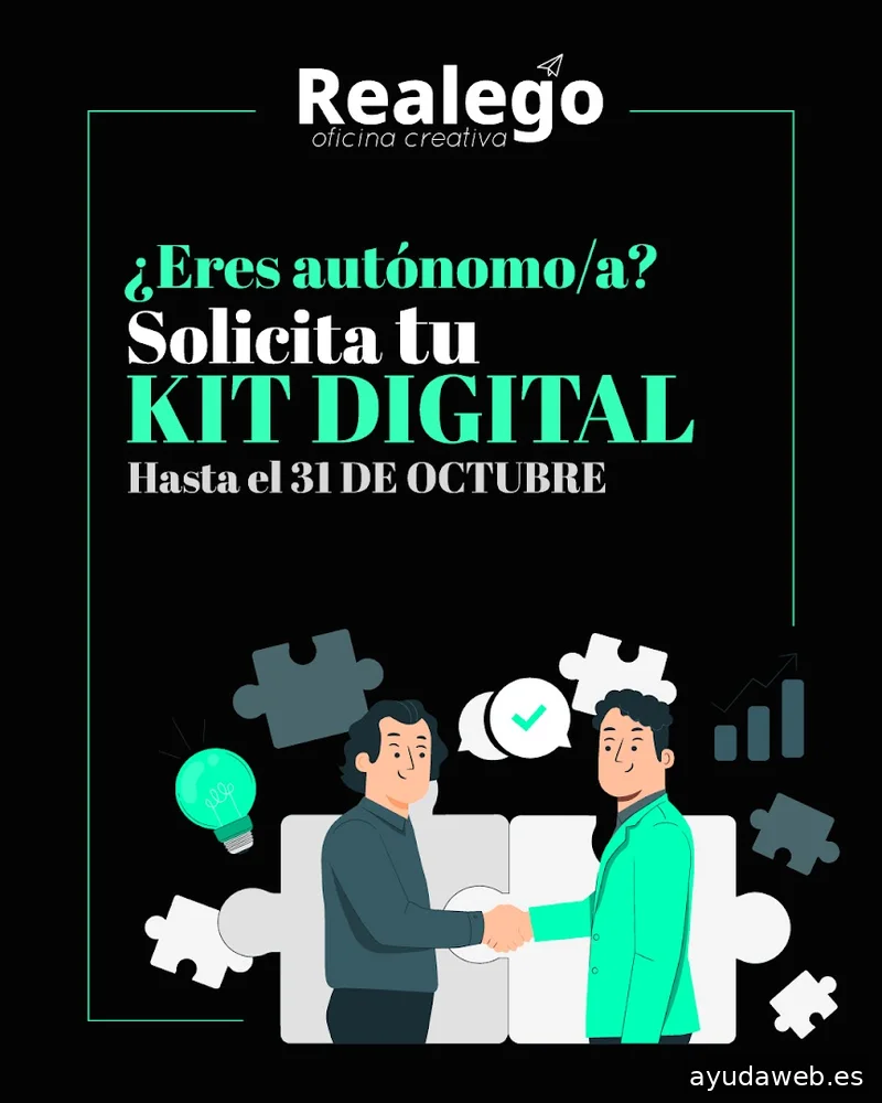 Realego Oficina Creativa