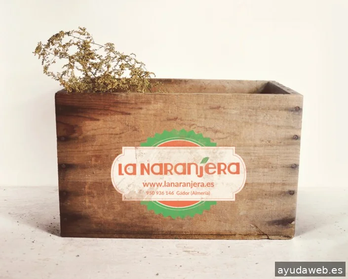 Realego Oficina Creativa