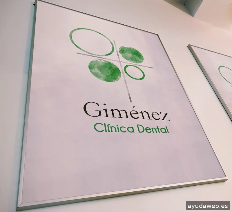 Realego Oficina Creativa
