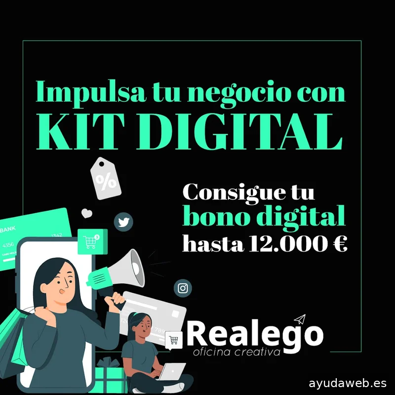 Realego Oficina Creativa