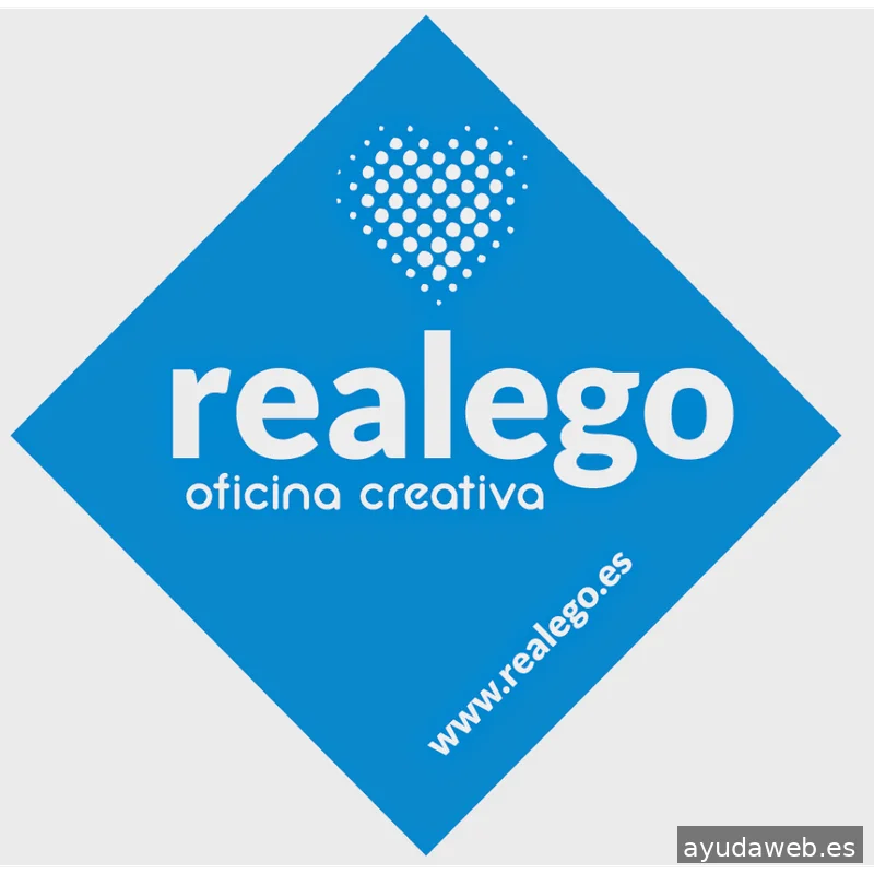 Realego Oficina Creativa
