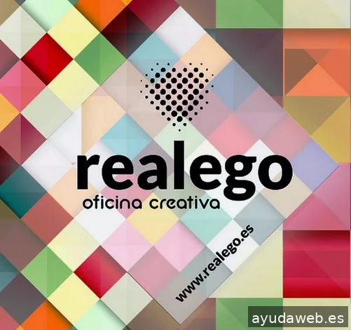 Realego Oficina Creativa
