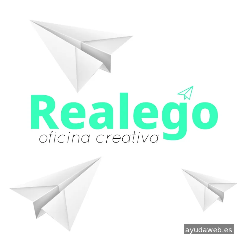 Realego Oficina Creativa