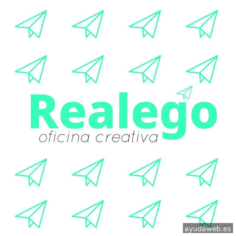 Realego Oficina Creativa