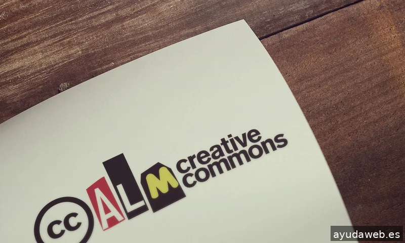 Realego Oficina Creativa