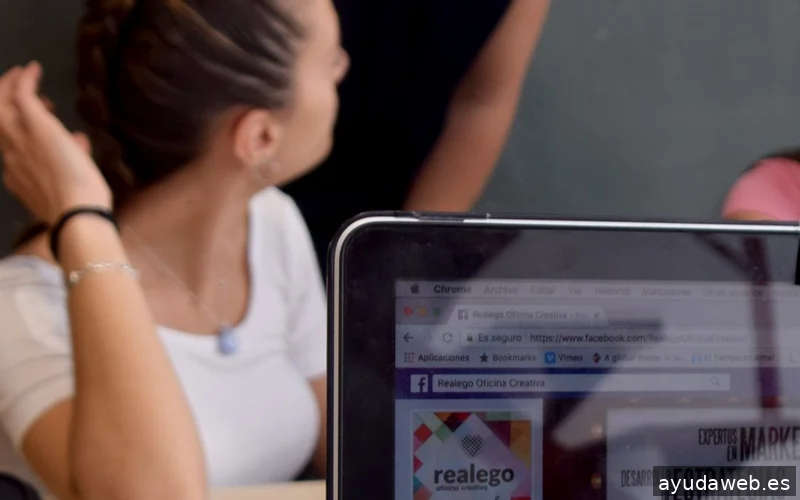 Realego Oficina Creativa