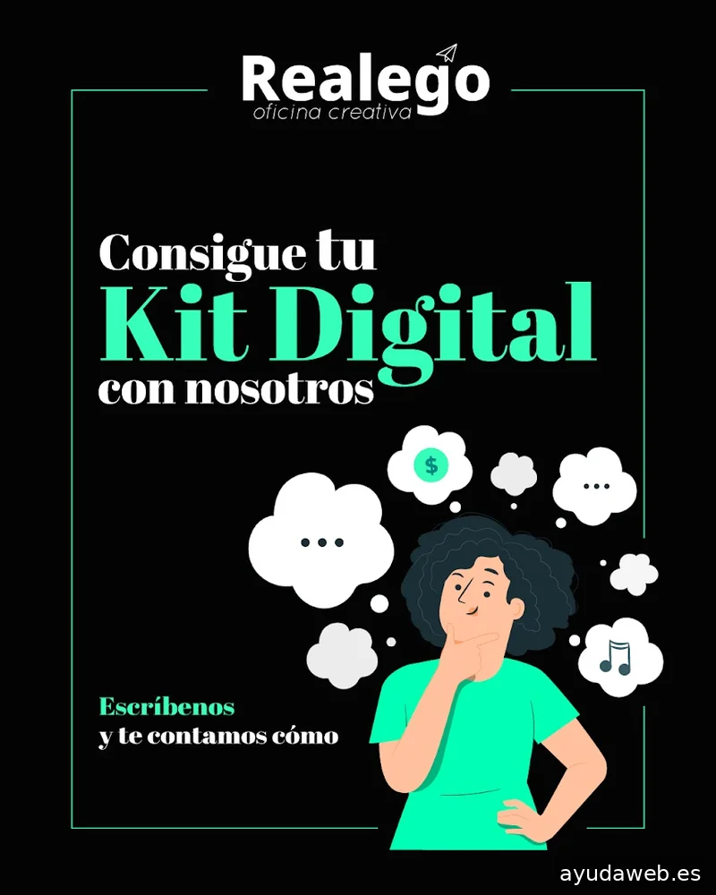 Realego Oficina Creativa