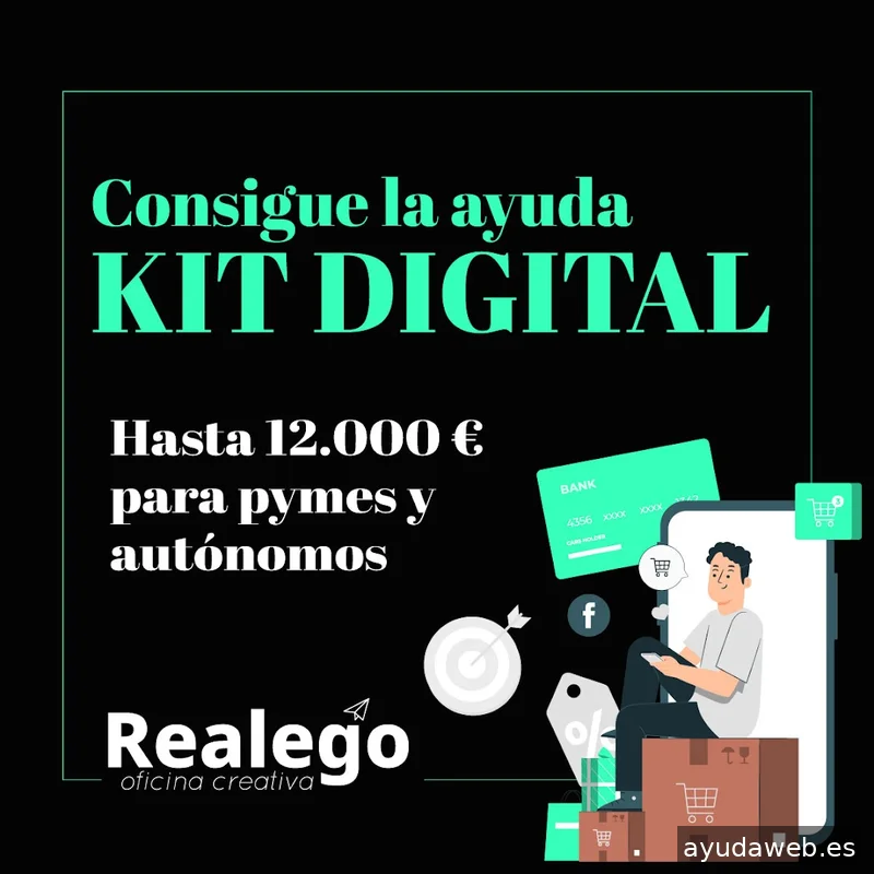 Realego Oficina Creativa