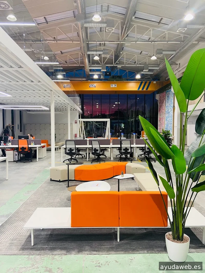 Salta | Agencia de marketing