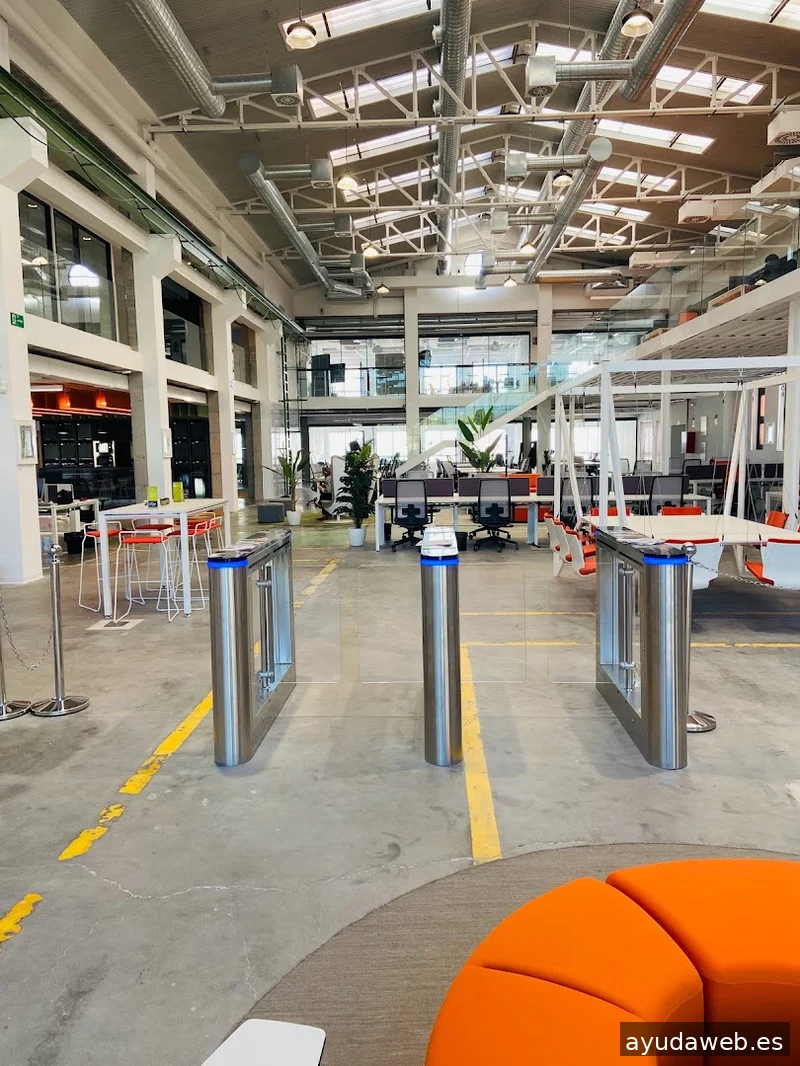 Salta | Agencia de marketing