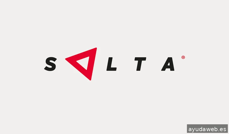 Salta | Agencia de marketing