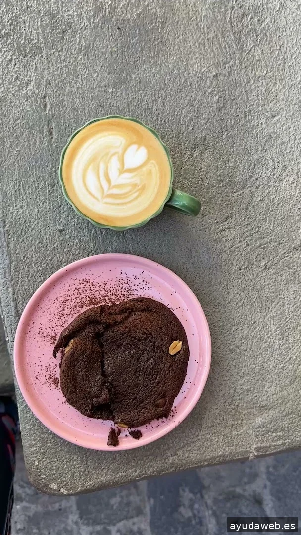 Cool Beans Specialty Coffee