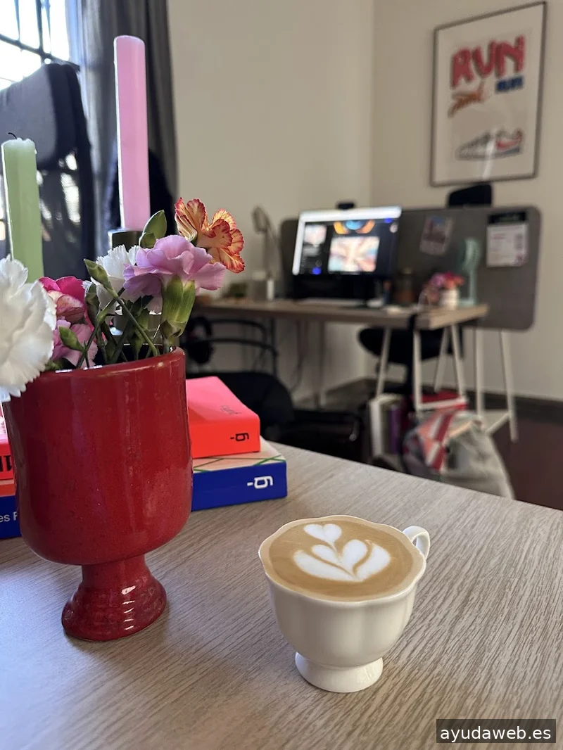 Cool Beans Specialty Coffee