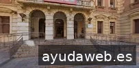 Somos Avenate