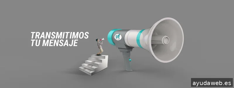 Gabinete de Acción