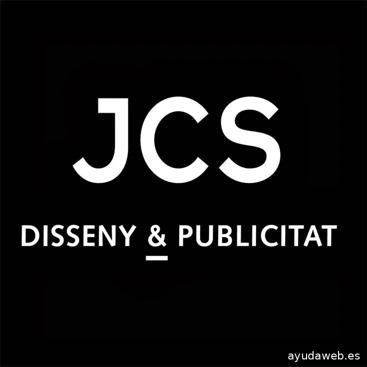 JCS Disseny & Publicitat S.L