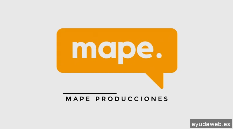 MAPE Producciones