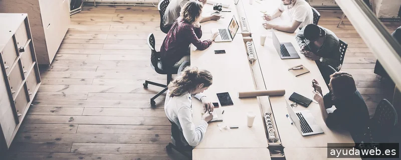 SIMBA Agencia Digital