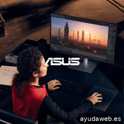 SIMBA Agencia Digital