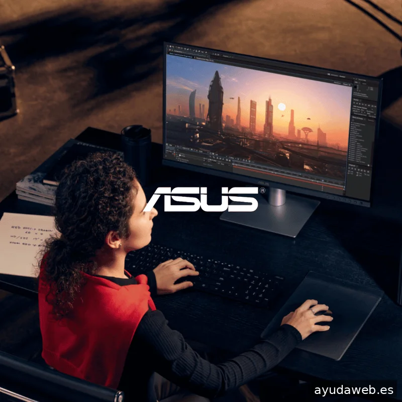 SIMBA Agencia Digital