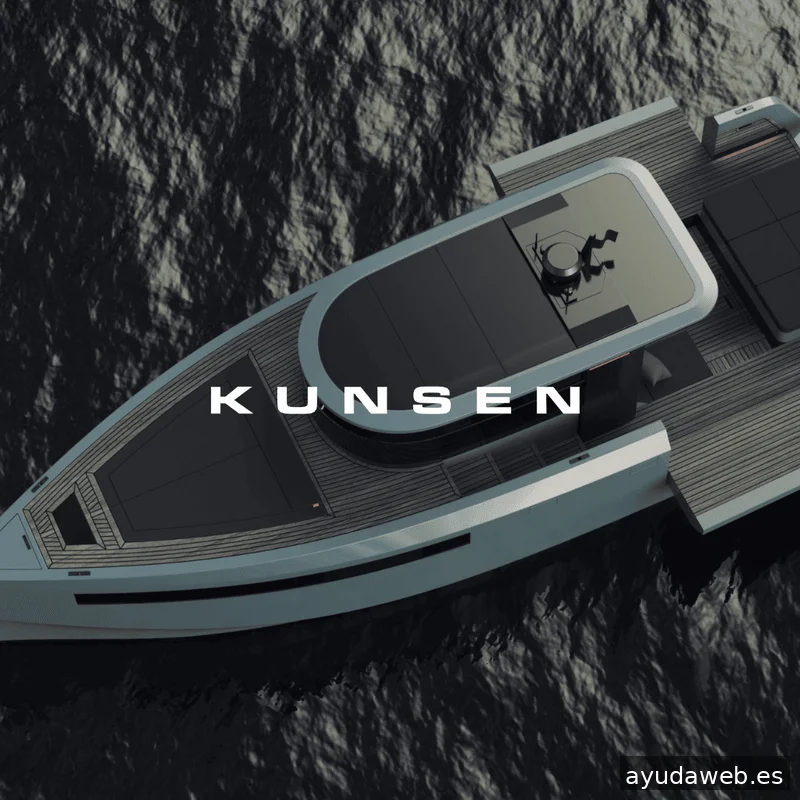 SIMBA Agencia Digital