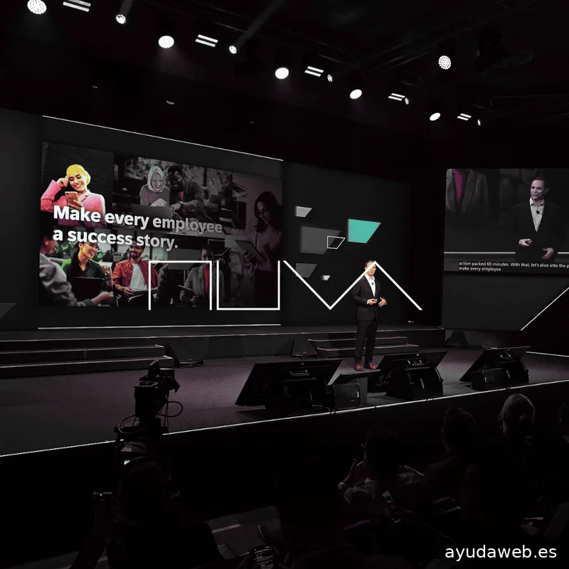 SIMBA Agencia Digital