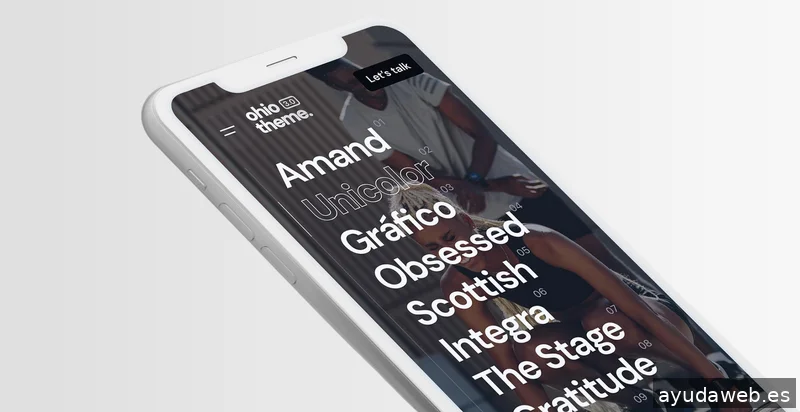 SIMBA Agencia Digital