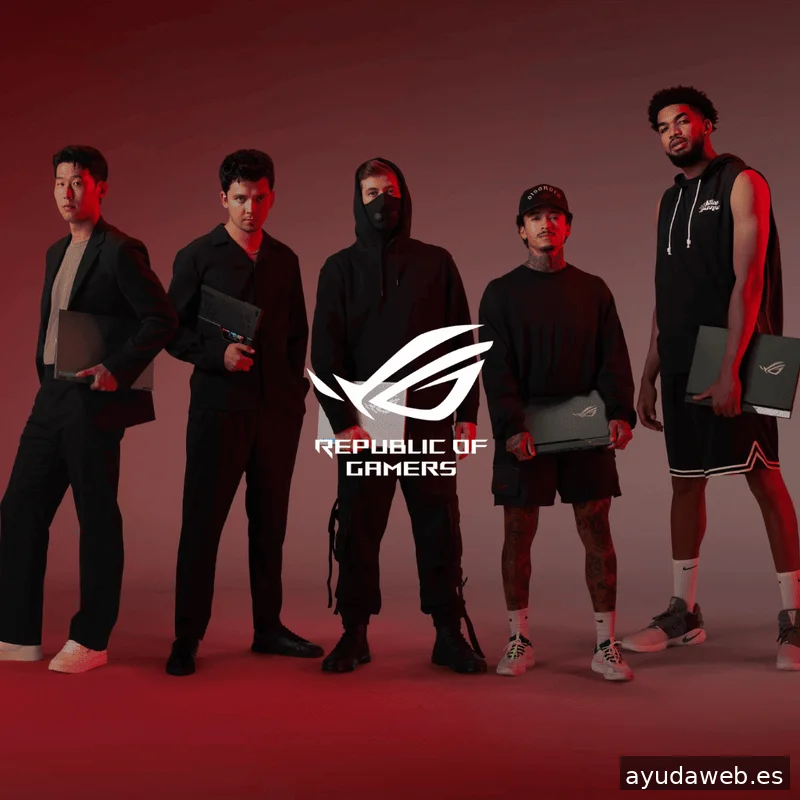 SIMBA Agencia Digital