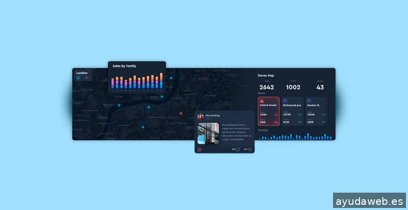 SIMBA Agencia Digital