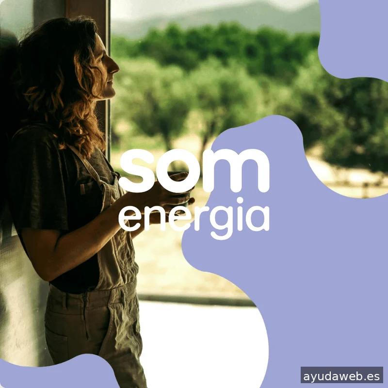 SIMBA Agencia Digital