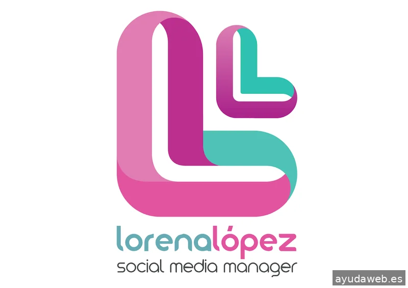 Lorena Lopez