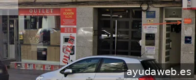 Atnova - Software de eLearning y plataforma eCommerce