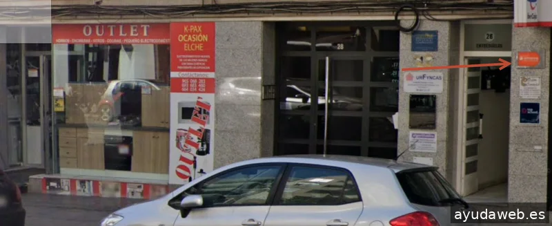 Atnova - Software de eLearning y plataforma eCommerce