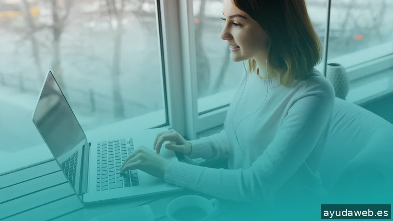 Atnova - Software de eLearning y plataforma eCommerce